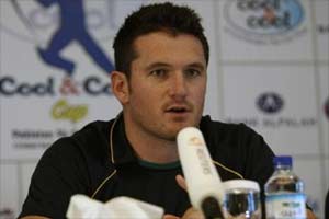 Cricket world cup, World Cup Graeme Smith , Graeme Smith news, india vs south africa, south africa World CupSuresh raina, Mahendra singh dhoni