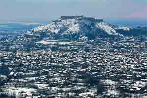 Kashmir, Kashmir Snow, Srinagar, Srinagar Snow, Gulmarg snow, pahalgam snow, snow in kashmir