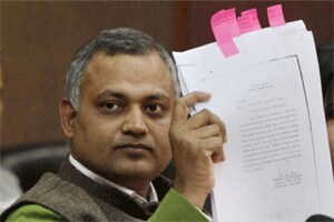 Aam Aadmi Party, Somnath Bharti, Arvind kejriwal, Somnath Bharti former minister, Somnath Bharti cabinet, Somnath Bharti election, Delhi elections