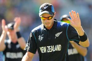 Cricket world Cup, World Cup Australia, New Zealand vs England, Tim Southee, Tim sothee wicket haul, New zealand world Cup, england world cup