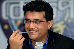 Cricket World Cup, Cricket World Cup 2015, India world cup, Indian Bowling, India Ishant Sharma