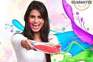 spicejet offer, spicejet sale, spicejet, spicejet discount, spicejet airfare, Spicejet flights, spicejet offer 2015