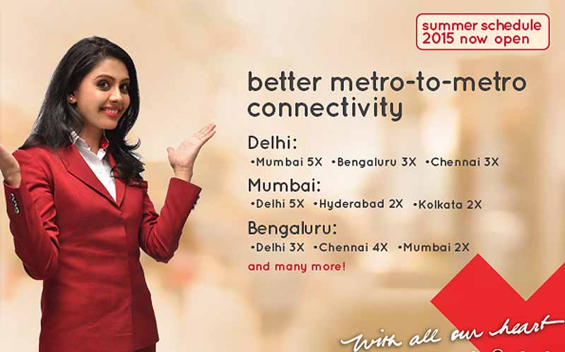 spicejet offer, spicejet, spice jet news, spicejet offer 2015, offer spicejet, flight offers, flight offers india