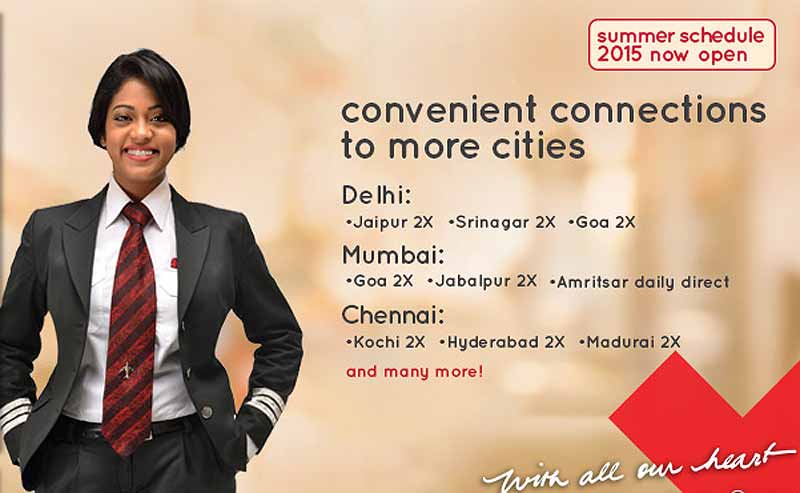 spicejet offer, spicejet, spice jet news, spicejet offer 2015, offer spicejet, flight offers, flight offers india