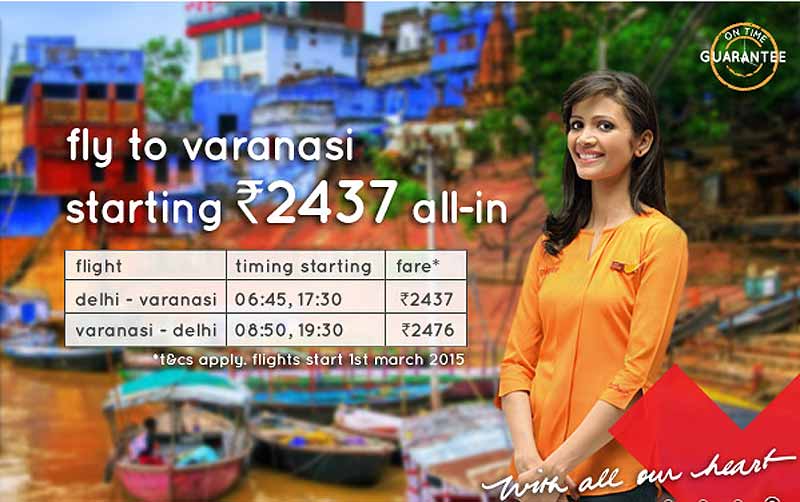 spicejet offer, spicejet, spice jet news, spicejet offer 2015, offer spicejet, flight offers, flight offers india