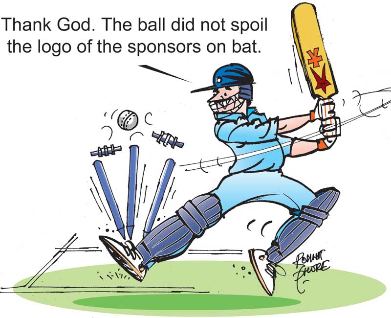 ICC Cricket World Cup, ICC sponsors, World Cup Schedule
