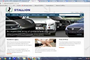 Sunil Vaswani, Stallion Group, Rich indians, richest indians, richest indians in gulf, rich Indians in the Gulf region