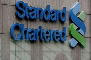 Viswanathan Shankar, viswanathan shankar standard chartered bank, viswanathan shankar standard chartered, Standard Chartered Bank, Asia, Africa, Middle East, singapore