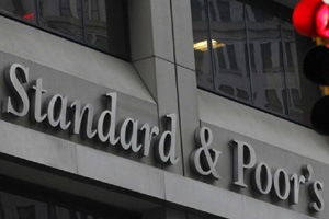 investment, investment in india, investment policy, investment policy in india, investment plans, standard & poor's, red tape, red tapism in india, policy logjam in investment, investment hindered by red tape, indian economy growth rate, standard and poor rating, standard and poor india, standard and poor rating india, business news, india news