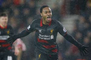 Philippe Coutinho, Raheem Sterling, Liverpool, liverpool vs southampton, liverpool match Philippe Coutinho, Raheem Sterling, Liverpool, liverpool vs southampton, liverpool match