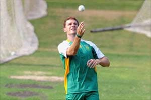 Dale Steyn, dale steyn chris gayle, steyn v chris gale, dale steyn chris gayle world cup, icc cricket world cup 2015 Dale Steyn, dale steyn chris gayle, steyn v chris gale, dale steyn chris gayle world cup, icc cricket world cup 2015