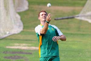 Dale Steyn, dale steyn chris gayle, steyn v chris gale, dale steyn chris gayle world cup, icc cricket world cup 2015