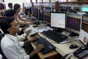 Share Market, Share Trading, Equity Market, Equity Trading, learn trading, learn share trading Share Market, Share Trading, Equity Market, Equity Trading, learn trading, learn share trading