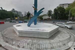 Google, Google Maps, bangladesh, bangladesh street view