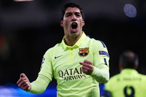 Barcelona, FC Barcelona, FC Barcelona vs Man city, Man city vs Fc barcelona, Luis Suarez, Luis suarez champions league Barcelona, FC Barcelona, FC Barcelona vs Man city, Man city vs Fc barcelona, Luis Suarez, Luis suarez champions league