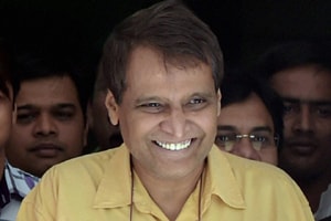Rail Budget 2015: Lower diesel prices among reasons behind no hike in rail fares