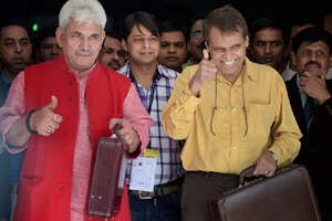 Rail Budget, Rail Budget 2015, Suresh Prabhu