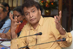Indian railways