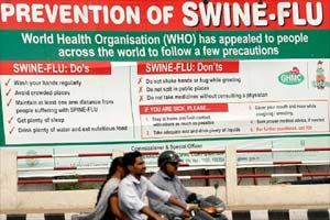 Swine Flu, Swine Flu death toll, Swine Flu telangana, Swine Flu india, Swine Flu pregnant women, Pregnant women death, Pregnant women death swine flu