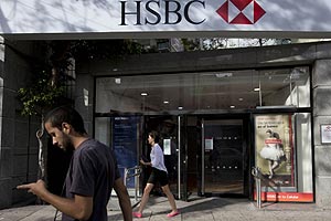 swiss account list, swissleaks, black money, black money probe, black money list, account holders black money