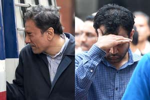 Petroleum Ministry, Petroleum Ministry leak, Reliance Industries