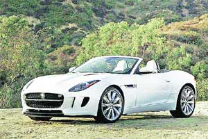 Tata Motors, Tata Motors sale, Jaguar Land Rover, Jaguar Land Rover India, Jaguar Land Rover sales, Jaguar Land Rover news