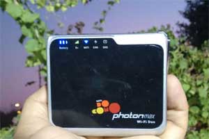 Tata Photon, Tata Photon Max WiFi Duo, Photon Max WiFi Duo review, Tata Photon Max WiFi Duo price