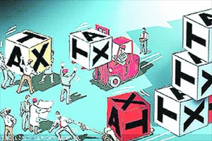 Cairn Energy, cairn energy india, cairn energy plc, cairn energy tax dispute, cairn energy tax, cairn energy tax issue, Simon Thomson, Income tax, Cairn Income tax, Arun Jaitley