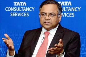 Tata Consultancy Services, tcs hiring, tcs hiring 2015, tcs q1 results 2015, tcs q1 results 2015-16, tcs q1, tcs q1 earnings, tcs q1 profit, digital technologies, news