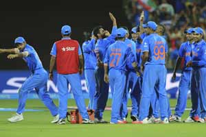 cricket world cup, world cup australia, India vs Uae, Mahendra singh dhoni, India world cup, Uae world cup, world cup clash india vs uae, uae vs india factbox