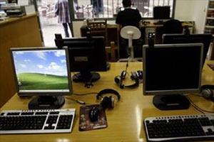 Indian Markets, It Markets, Indian it markets