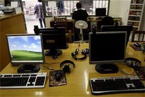 Economic Survey, Economic Survey 2015, india, india start up hub, india start up hub economic survey, gdp