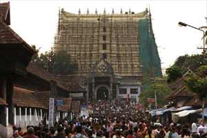 Hindu temple, Hindu temple vandalised, Hindu temple US, US hindu temple, US warning Hindu Temple