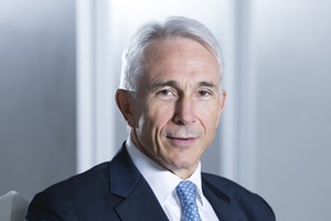 International air passenger traffic grows by 6.1 per cent in 2014