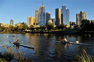 australia, australia travel, hobart sightseeing, travel australia, MONA tourist destination, port arthur tourist destination