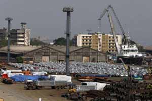 In the Budget, Rs 100 cr plan to tap Chinese market