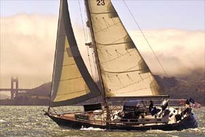 San Francisco, San Francisco beaches, San Francisco cruise destination, cruise destination, cruise destination San Francisco