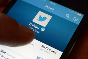 twitter ads pricing