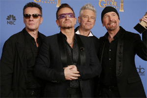 Irish rock band, U2 news, Irish rock band news, U2 new song, new song U2, Every Breaking wave Irish rock band, U2 news, Irish rock band news, U2 new song, new song U2, Every Breaking wave
