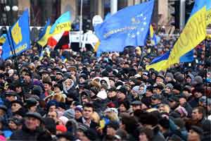 Ukraine, Ukraine crisis, Ukraine death toll, Ukraine Russia