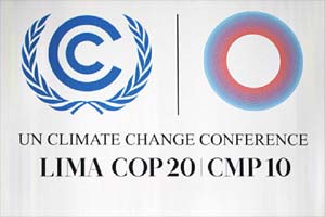 global warming, Climate change, India, agreement on climate change, United Nations Framework Convention on Climate Change