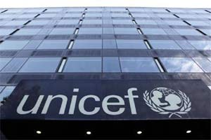 UNICEF, UNICEF news, united Nations, child education, UNICEF Child educaion, Child poverty, UNICEF Child poverty, UNICEF india
