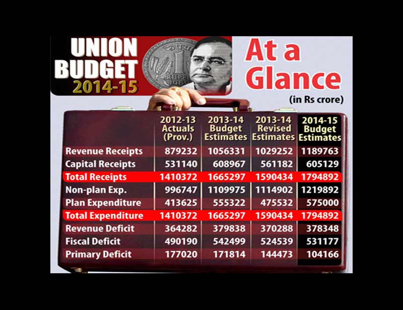 Budget 2014, Interim budget 2014, arun jaitley budget 2014, arun jaitley, arun jaitley budget 2014 date, arun jaitley budget income tax