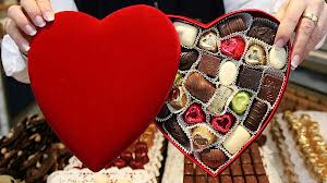 Valentine Day, Valentine Day offers, pre Valentine Day offer Valentine Day, Valentine Day offers, pre Valentine Day offer