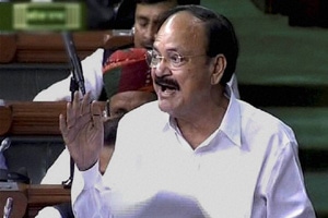 Netaji Subhash Chandra Bose, Jawaharlal Nehru snooping, M Venkaiah Naidu, Subhash Chandra Bose snooping, Subhash Chandra Bose family, Subhash Chandra Bose surveillance