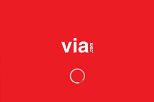 Via.com, Via.com app, Via.com travel app, Via.com travel, Via.comIndia’s highest-rated travel app