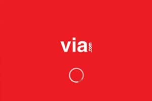 Via.com, Via.com app, Via.com travel app, Via.com travel, Via.comIndia’s highest-rated travel app
