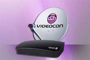 Videocon, Videocon 4g services, Videocon bihar, 4g services BIhar, Bihar videocon, 4g at 3g rates, Videocon launching 4G Videocon, Videocon 4g services, Videocon bihar, 4g services BIhar, Bihar videocon, 4g at 3g rates, Videocon launching 4G