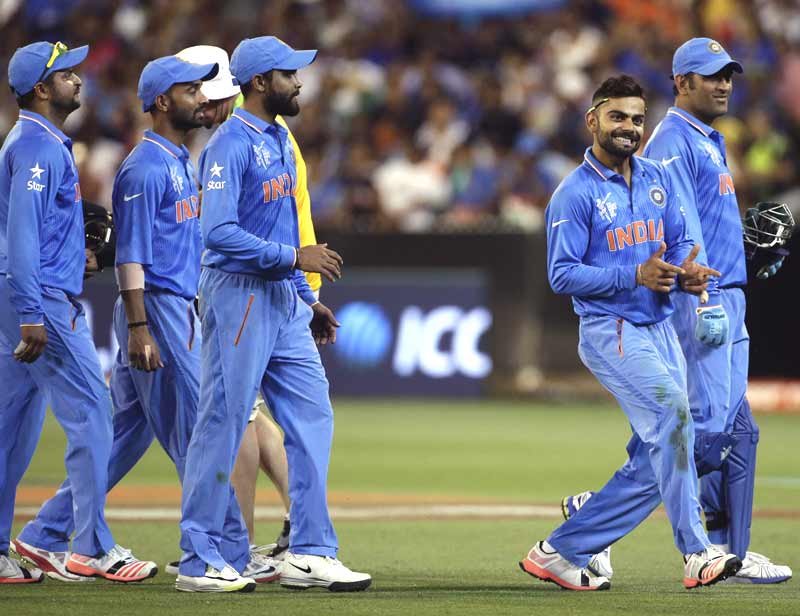 Virat Kohli, south africa vs india, india vs south africa, india vs south africa images, india world cup, india world cup 2015, world cup 2015