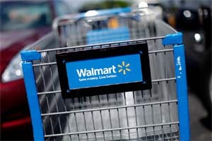 walmart, walmart India, walmart india stores, walmart india stores Andhra pradesh, walmart india stores news, walmart store in andhra pradesh,walmart store in india